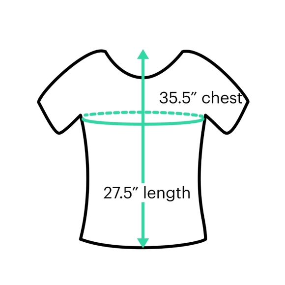 NWT Naf Naf Green Unique sweater Size XS - Picture 3 of 3